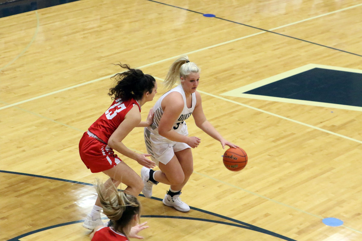 York BB vs Crete (5).JPG